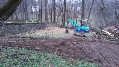 IMG_20150409_115034_868 (800x450)