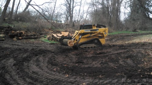 IMG_20150409_145806_444 (800x450)